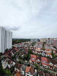 Thomson Impressions (D20), Apartment #523164091